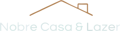 logo-nobre